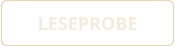 LESEPROBE