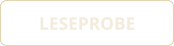 LESEPROBE