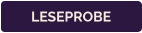 LESEPROBE