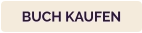 BUCH KAUFEN