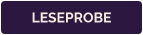 LESEPROBE