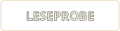 LESEPROBE