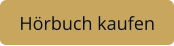 Hörbuch kaufen