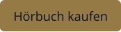 Hörbuch kaufen