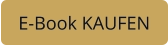 E-Book KAUFEN