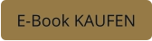 E-Book KAUFEN