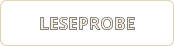 LESEPROBE