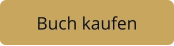 Buch kaufen