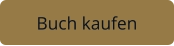 Buch kaufen