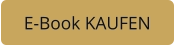 E-Book KAUFEN