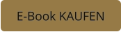 E-Book KAUFEN