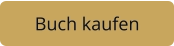 Buch kaufen