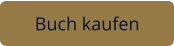 Buch kaufen