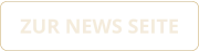 ZUR NEWS SEITE