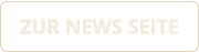 ZUR NEWS SEITE