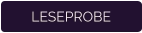 LESEPROBE