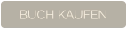 BUCH KAUFEN
