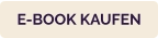 E-BOOK KAUFEN