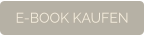 E-BOOK KAUFEN