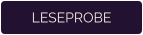 LESEPROBE