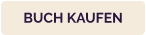 BUCH KAUFEN