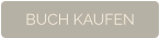 BUCH KAUFEN