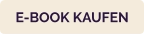 E-BOOK KAUFEN