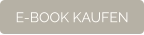 E-BOOK KAUFEN